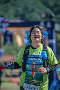 BIB: 
                            <button type="button" onclick="openModal(26796650)" class="btn btn-primary btn-sm float-right btn-popup" data-toggle="modal" data-target=".modal-high-quality">
                        <i class="fas fa-shopping-cart"></i> Add to Cart
                    </button>
                                            <button type="button" onclick="isThisMe(26796650, true)" class="btn btn-success btn-sm float-right btn-popup btn-isme hidden" data-toggle="tooltip" data-placement="bottom" title="นี่คือรูปของคุณใช่ไหม คลิกที่นี่เพื่อเอาเข้าอัลบั้ม">
                        <i class="fas fa-plus"></i> Add to album
                    </button>
                    <button type="button" onclick="isThisMe(26796650, false)" class="btn btn-warning btn-sm float-right btn-popup btn-isnotme hidden">
                        <i class="fas fa-ban"></i> Remove from album
                    </button>